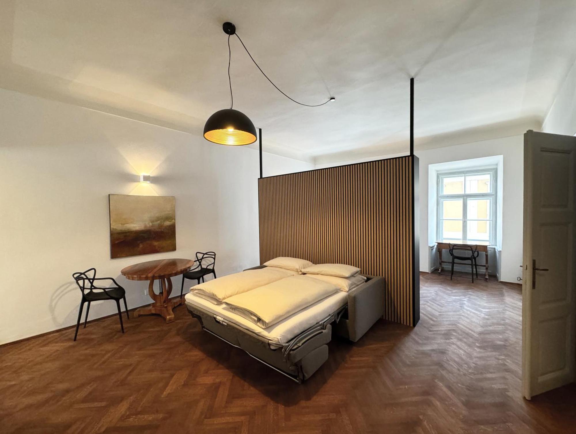 Altstadt Idylle Bad Radkersburg Extérieur photo